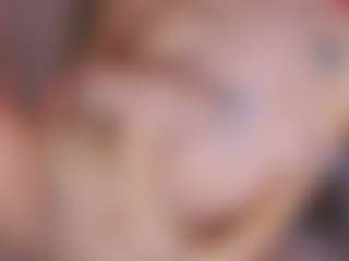 Live cam show with MelyTaylor - Arab Striptease on nudelive.tv
