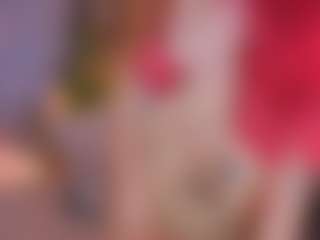 MelyTaylor's Live Sex Cam Show