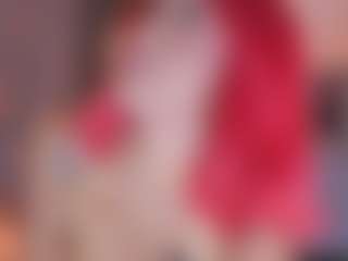 MelyTaylor's Live Sex Cam Show