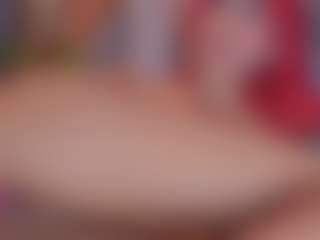 Live cam show with MelyTaylor - Facial Piercings on hotwifechat.live
