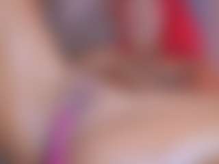 MelyTaylor's Live Sex Cam Show