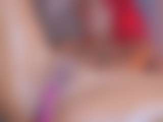 MelyTaylor's Live Sex Cam Show