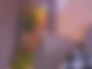 MelyTaylor's Live Sex Cam Show