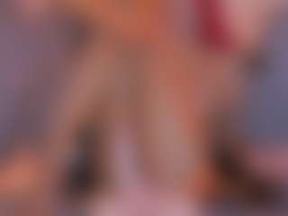 MelyTaylor's Live Sex Cam Show