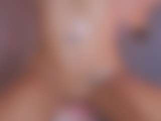 MelyTaylor's Live Sex Cam Show