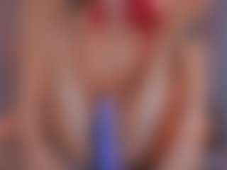 MelyTaylor's Live Sex Cam Show