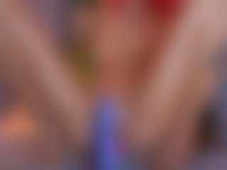 MelyTaylor's Live Sex Cam Show