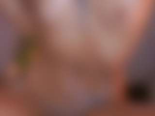 MelyTaylor's Live Sex Cam Show
