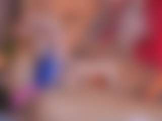 MelyTaylor's Live Sex Cam Show