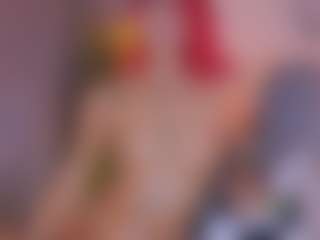 MelyTaylor's Live Sex Cam Show