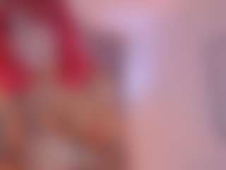 MelyTaylor's Live Sex Cam Show