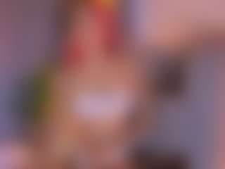 MelyTaylor's Live Sex Cam Show
