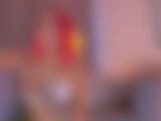 MelyTaylor's Live Sex Cam Show