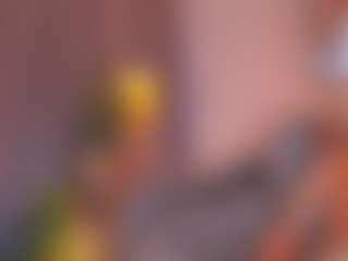Live cam show with MelyTaylor - HD Lovense on CamClone