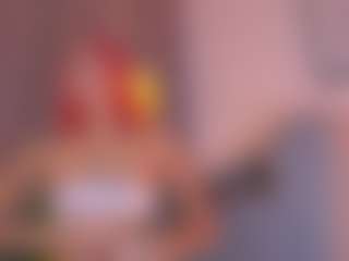 MelyTaylor's Live Sex Cam Show
