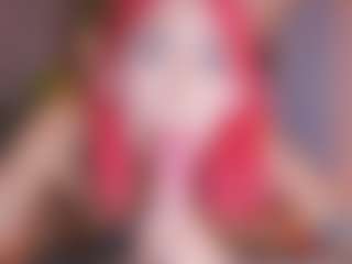 MelyTaylor's Live Sex Cam Show