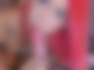 MelyTaylor's Live Sex Cam Show