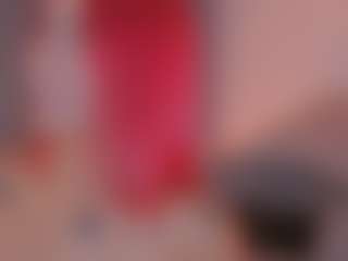 MelyTaylor's Live Sex Cam Show