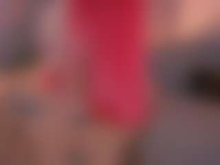MelyTaylor's Live Sex Cam Show