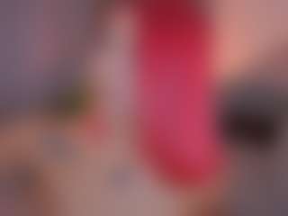 MelyTaylor's Live Sex Cam Show