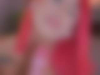 MelyTaylor's Live Sex Cam Show