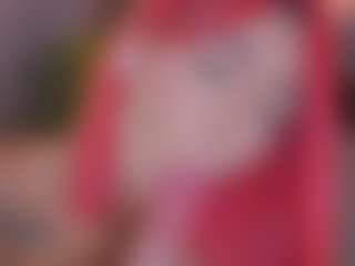 MelyTaylor's Live Sex Cam Show