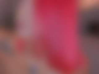 MelyTaylor's Live Sex Cam Show