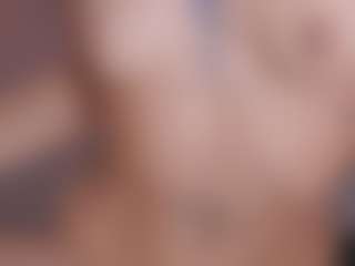 MelyTaylor's Live Sex Cam Show