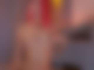 MelyTaylors Live-Sex-Cam-Show