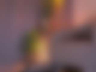 MelyTaylor's Live Sex Cam Show