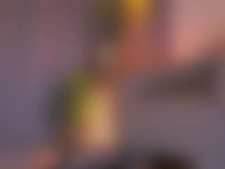 MelyTaylor's Live Sex Cam Show