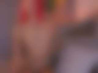 Live cam show with MelyTaylor - Dress on testsause.com