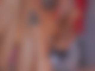 Live cam show with MelyTaylor - Indian Anal on Camsoda | colombia