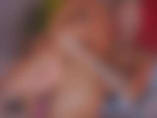 MelyTaylor's Live Sex Cam Show