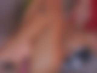 MelyTaylor's Live Sex Cam Show