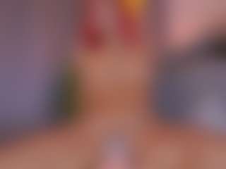 Melytaylor