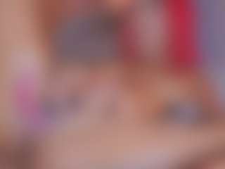MelyTaylor's Live Sex Cam Show