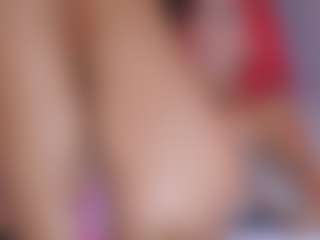 MelyTaylor's Live Sex Cam Show