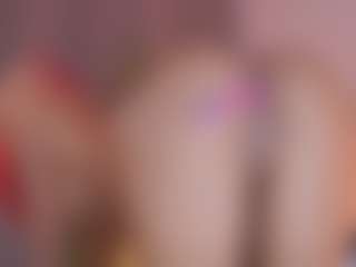 MelyTaylor's Live Sex Cam Show