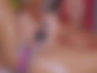 MelyTaylor's Live Sex Cam Show
