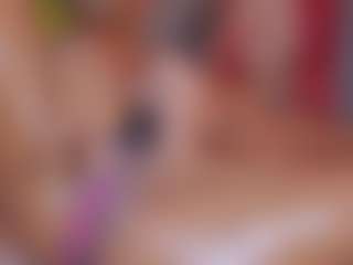 MelyTaylor's Live Sex Cam Show