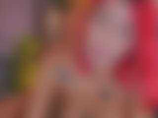 MelyTaylor's Live Sex Cam Show