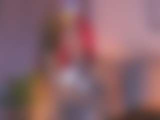 MelyTaylor's Live Sex Cam Show