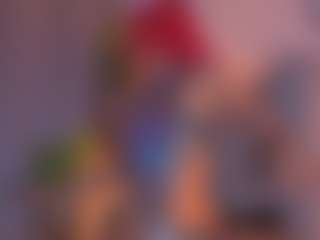 MelyTaylor's Live Sex Cam Show
