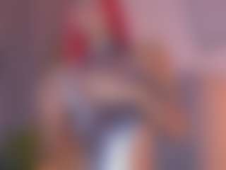 MelyTaylor's Live Sex Cam Show