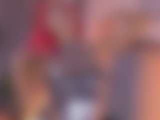 MelyTaylor's Live Sex Cam Show