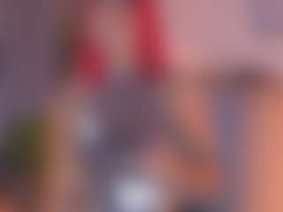 MelyTaylor's Live Sex Cam Show