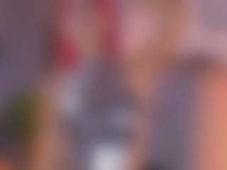 MelyTaylor's Live Sex Cam Show