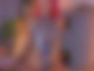 MelyTaylor's Live Sex Cam Show