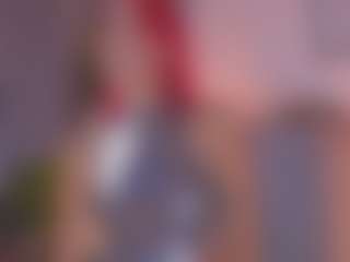 MelyTaylor's Live Sex Cam Show